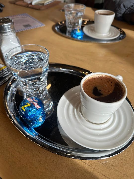 Fotoğraf 11