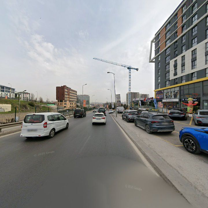 Fotoğraf 10