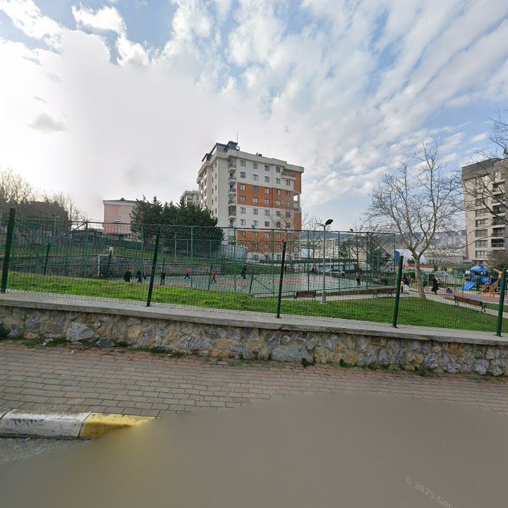 Fotoğraf 9