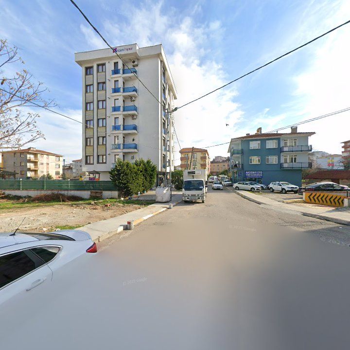 Fotoğraf 11