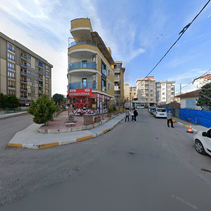 Fotoğraf 9