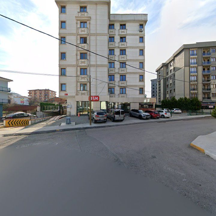 Fotoğraf 12