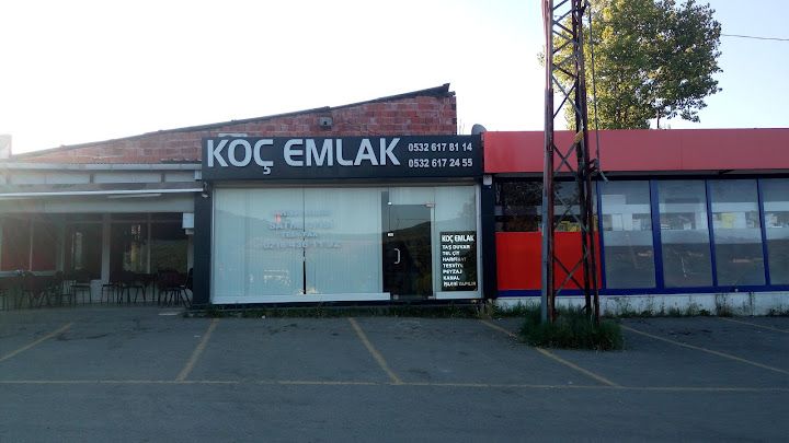 Ceylan Aile Kebap Salonu