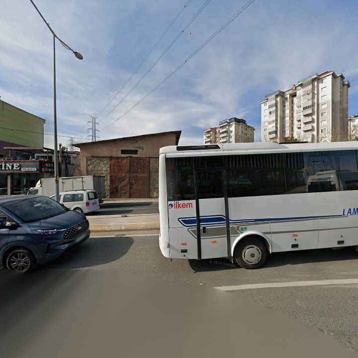 Fotoğraf 9