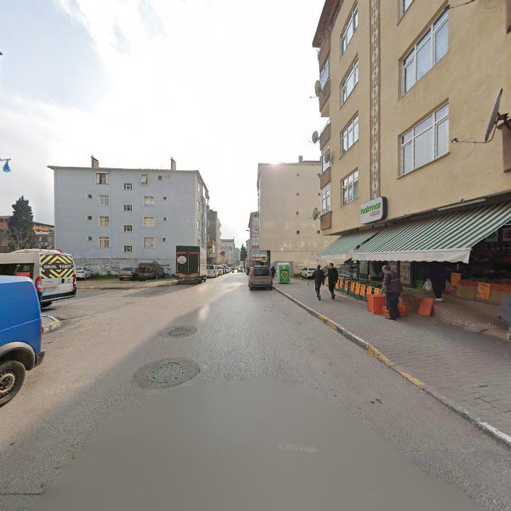 Fotoğraf 2