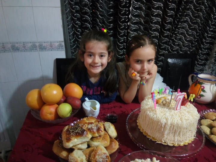 Çiğ Köfteci Sait Deniz Büfe