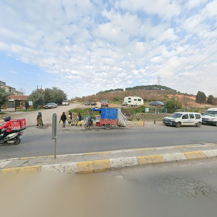 Fotoğraf 4