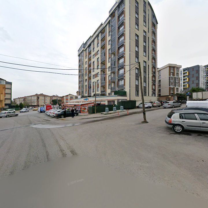 Fotoğraf 9