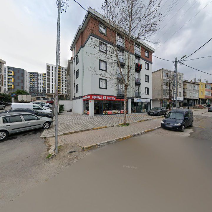 Fotoğraf 6