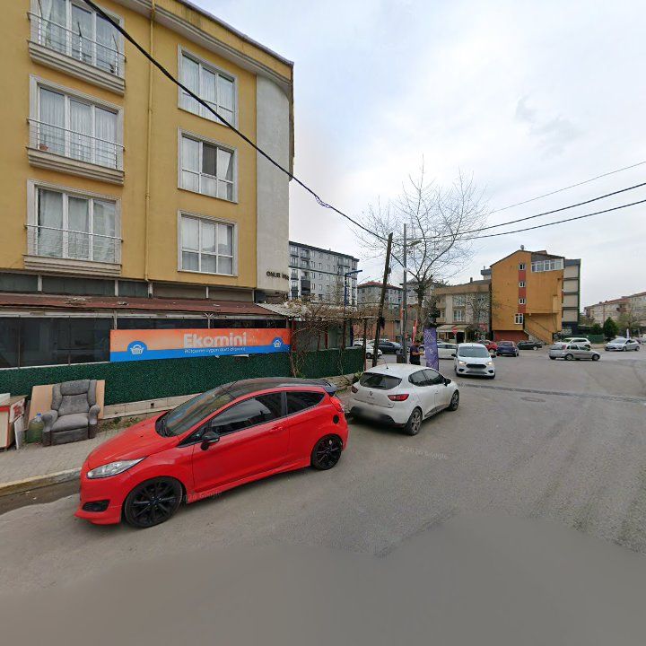 Fotoğraf 8