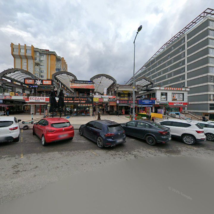Fotoğraf 4