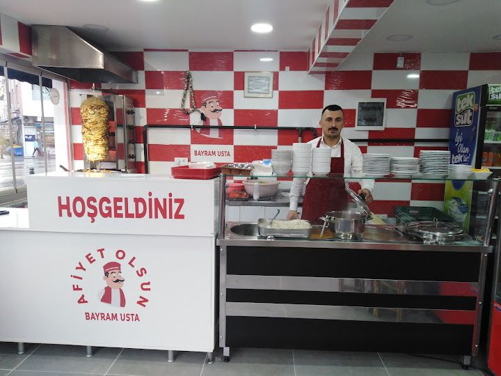 Fotoğraf 4