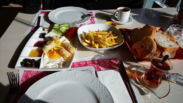 Fotoğraf 2