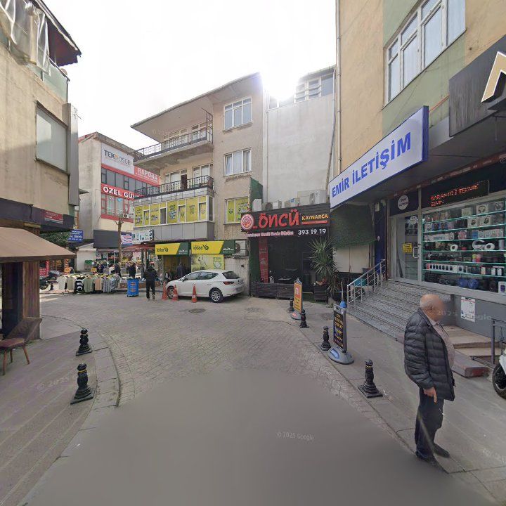 Fotoğraf 5