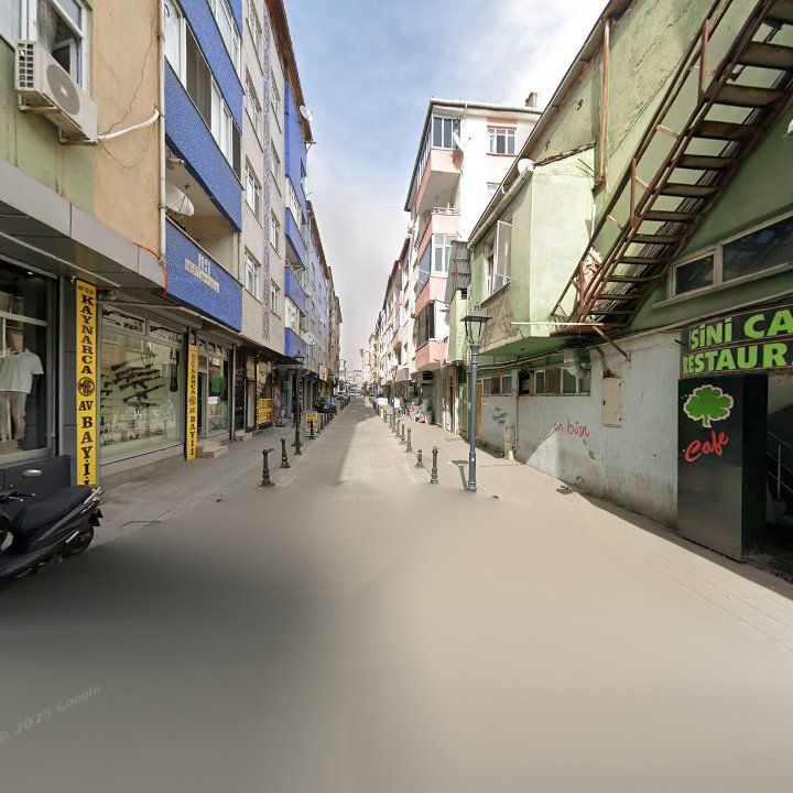 Fotoğraf 6