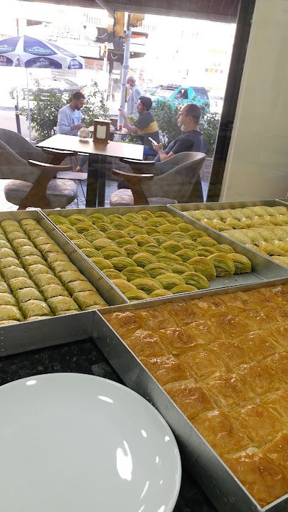 Fotoğraf 3