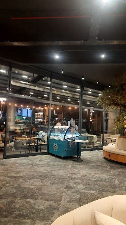 Coffee Chefs (imga Portall)