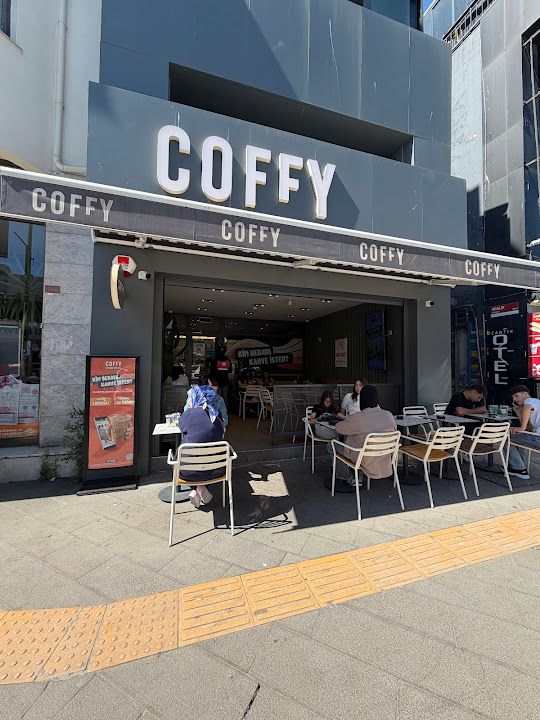 Fotoğraf 16