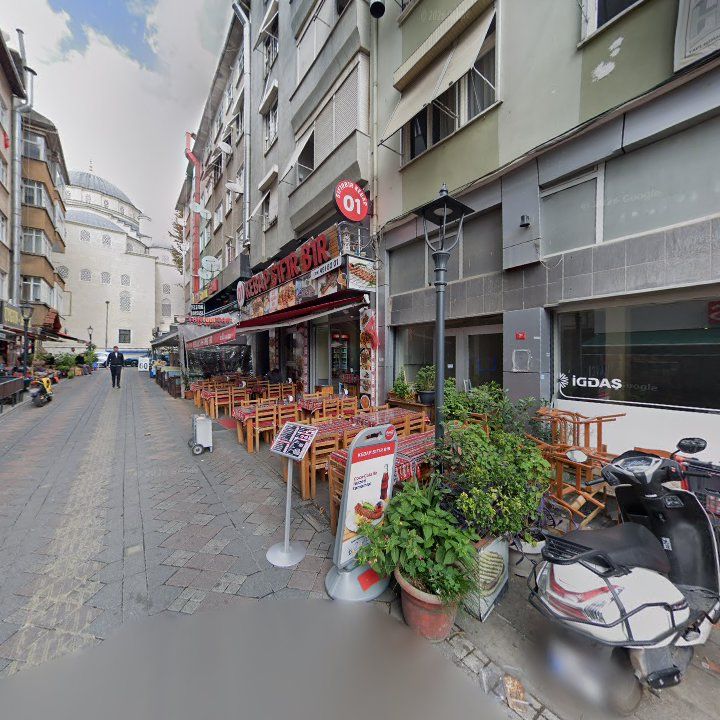 Fotoğraf 8