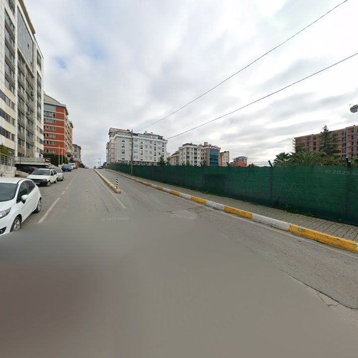 Fotoğraf 11