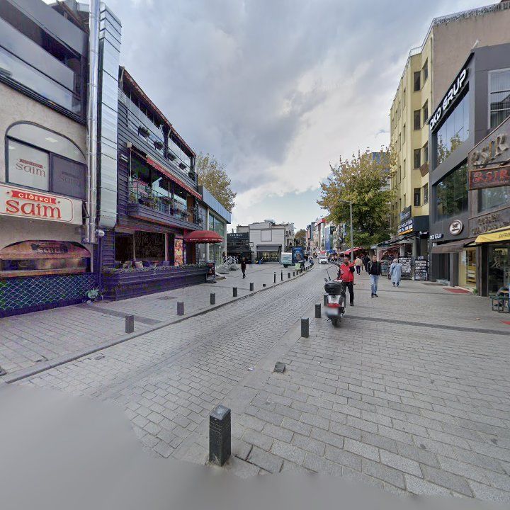 Fotoğraf 6