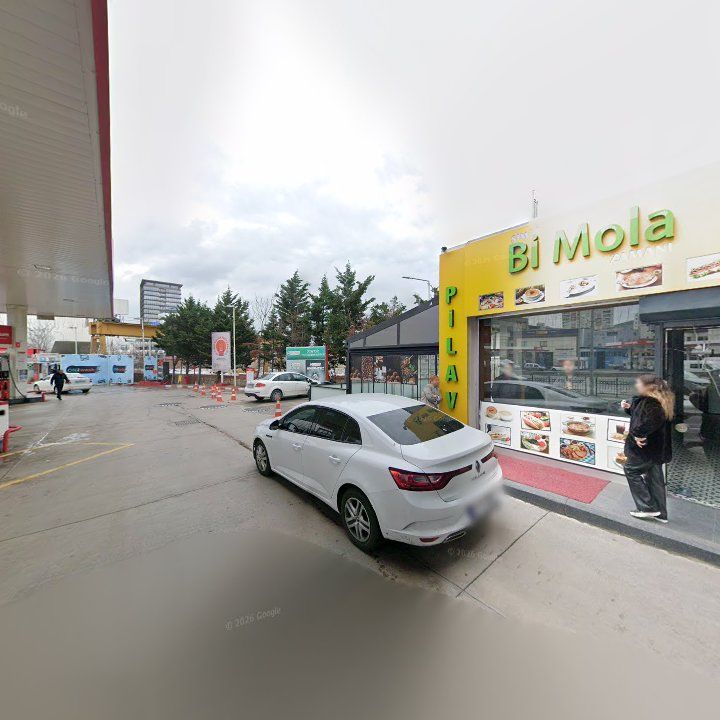 Fotoğraf 2