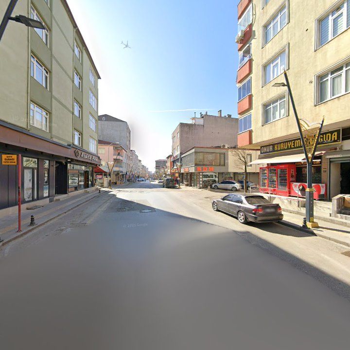 Fotoğraf 6