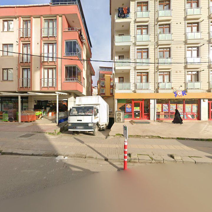 Fotoğraf 9
