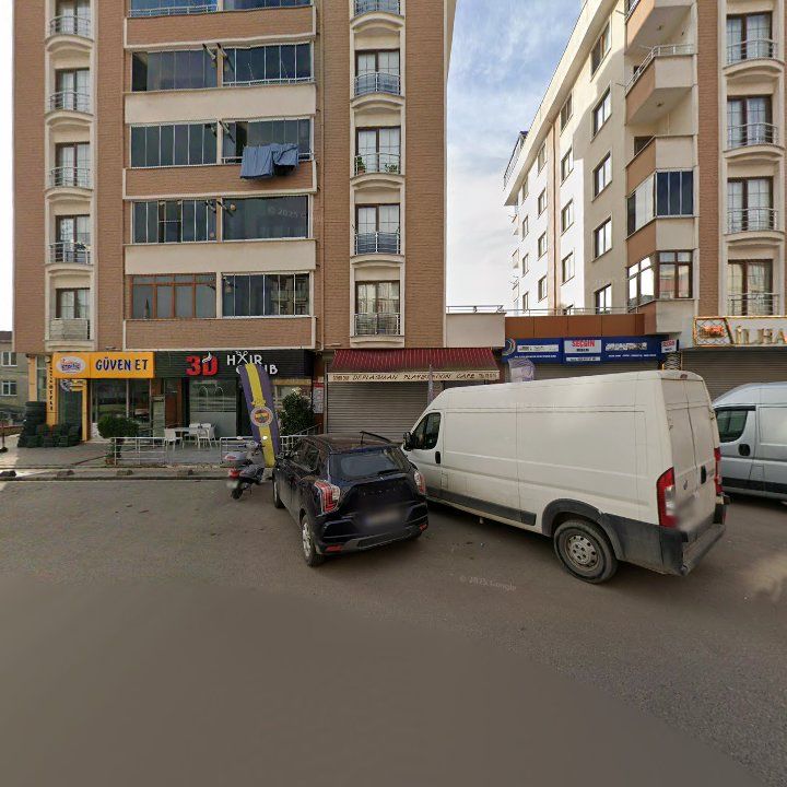 Fotoğraf 7