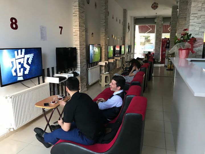 Fotoğraf 5