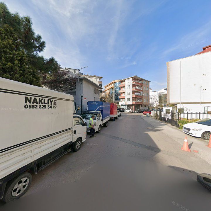 Fotoğraf 11