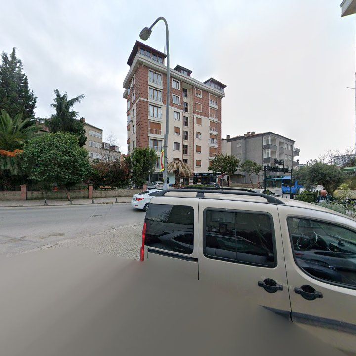 Fotoğraf 11