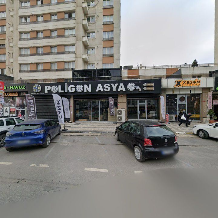 Diresta Pub