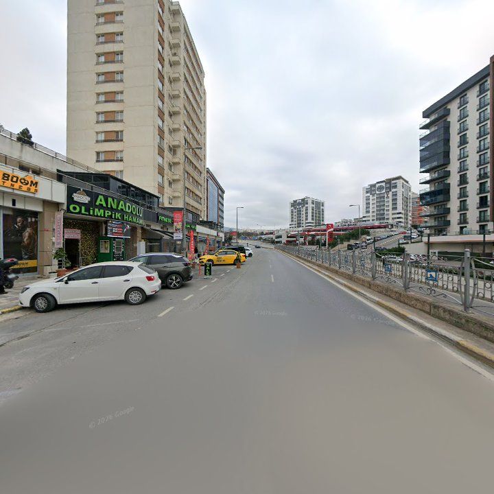 Fotoğraf 3