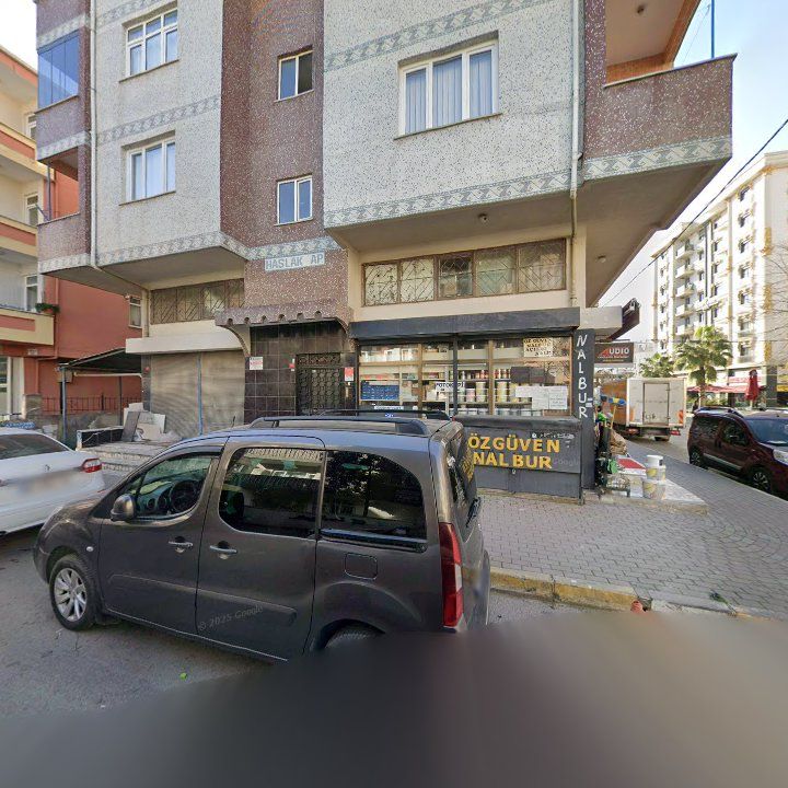 Fotoğraf 11