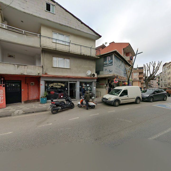 Fotoğraf 7