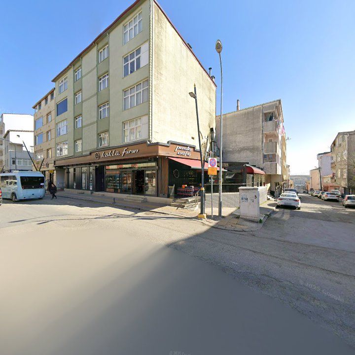 Fotoğraf 6