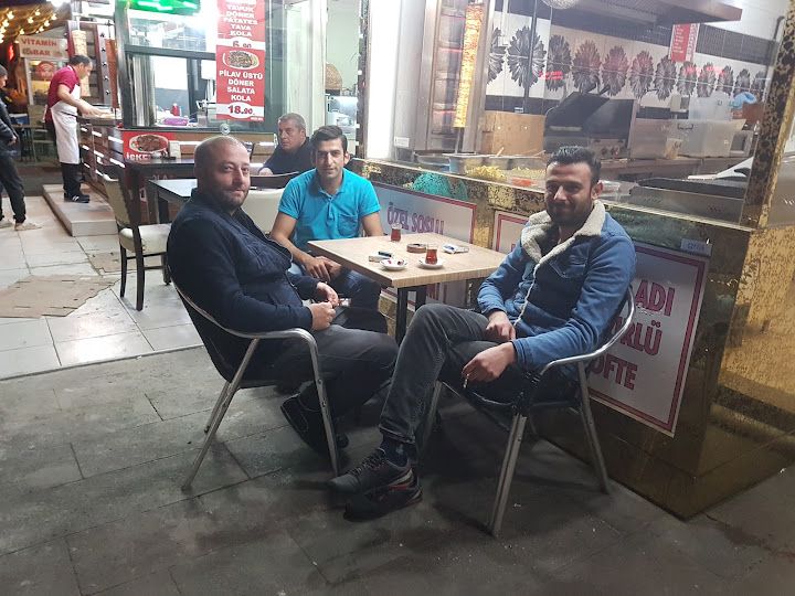 Fotoğraf 3