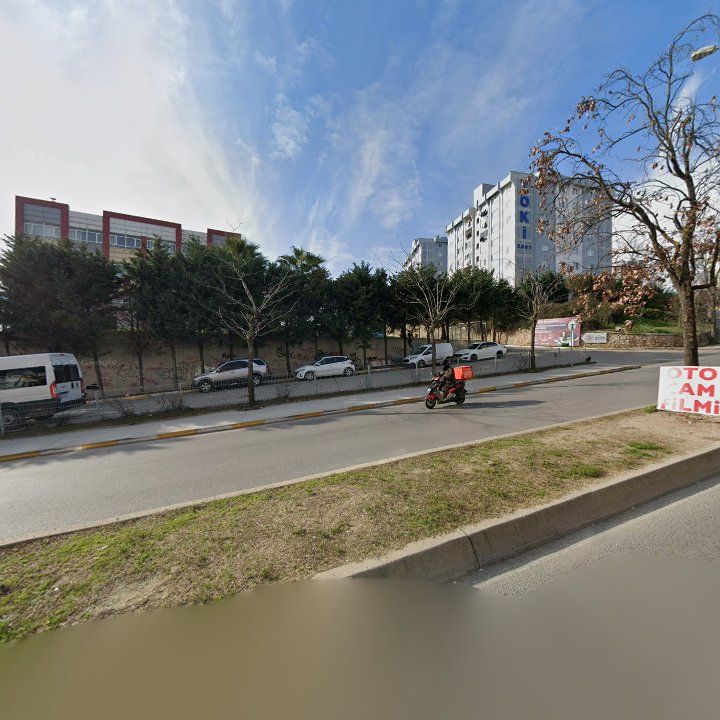 Fotoğraf 8