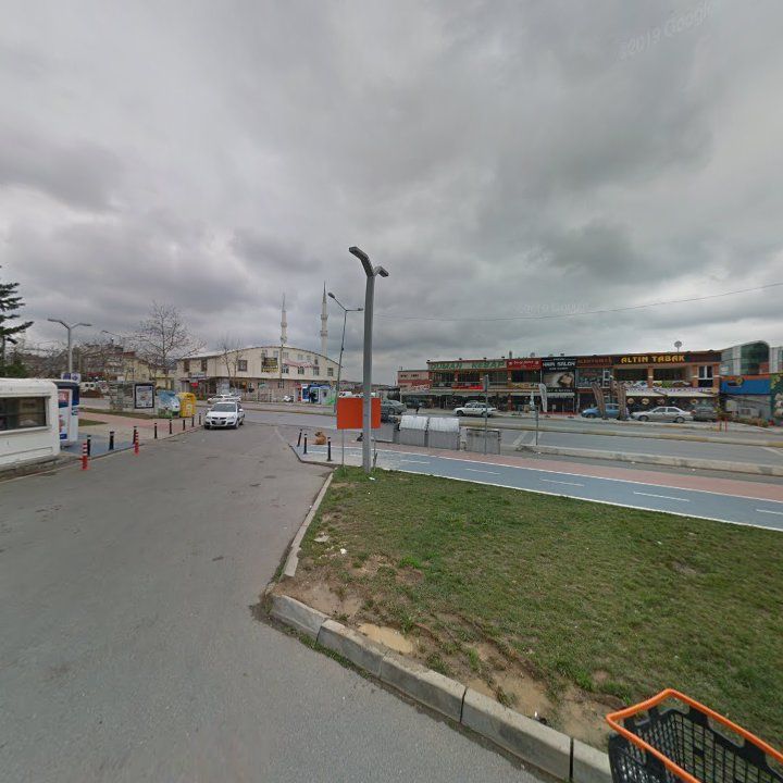 Fotoğraf 6