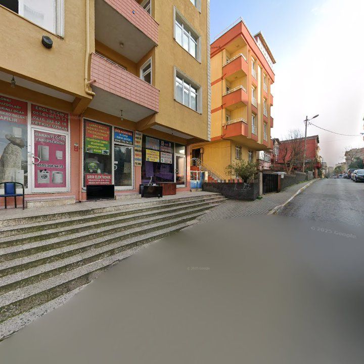 Fotoğraf 10