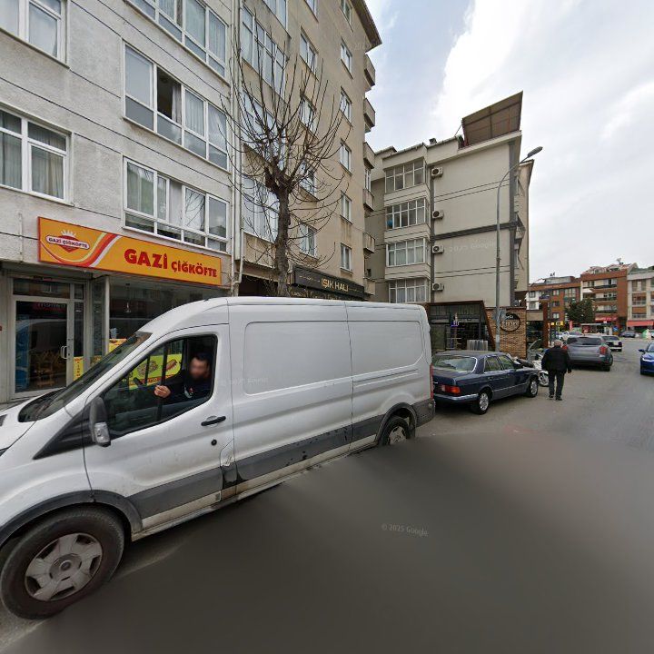 Fotoğraf 10
