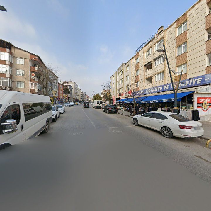 Fotoğraf 11