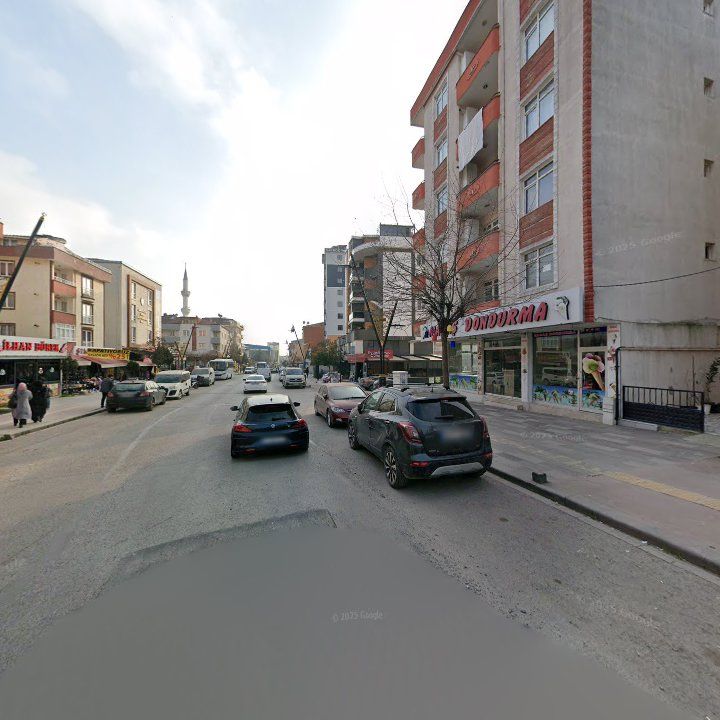 Fotoğraf 9