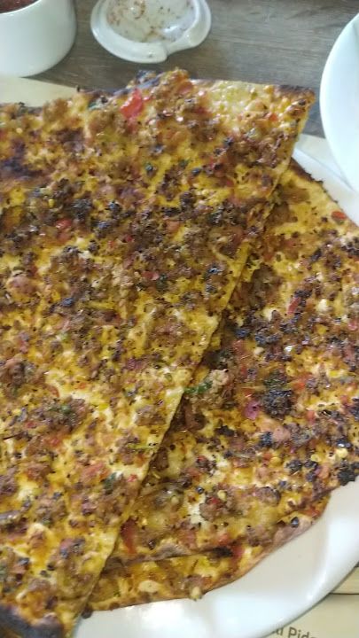 Döner İstanbul Restoran