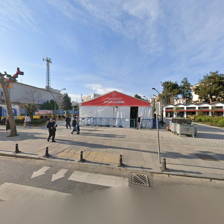 Fotoğraf 3