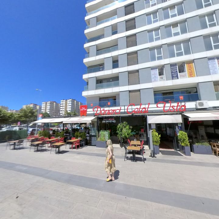 Fotoğraf 7