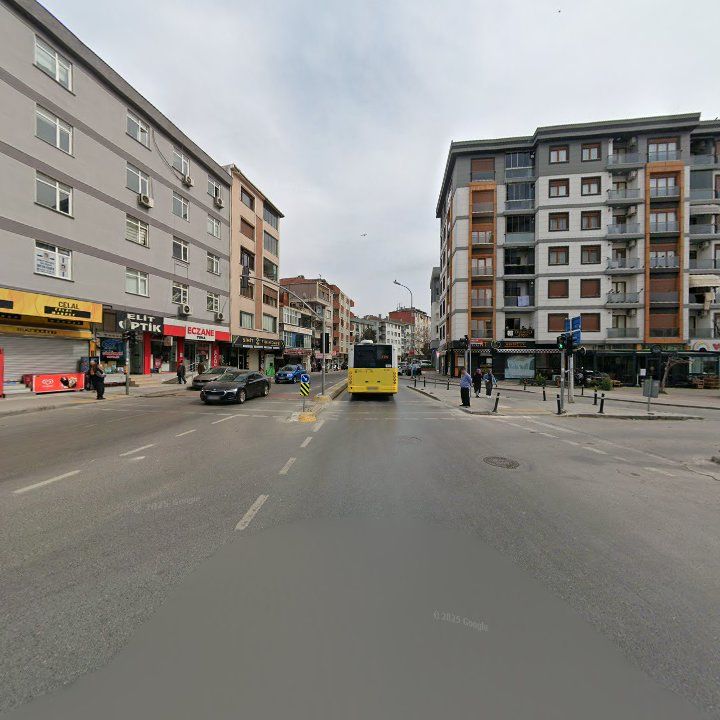 Fotoğraf 3