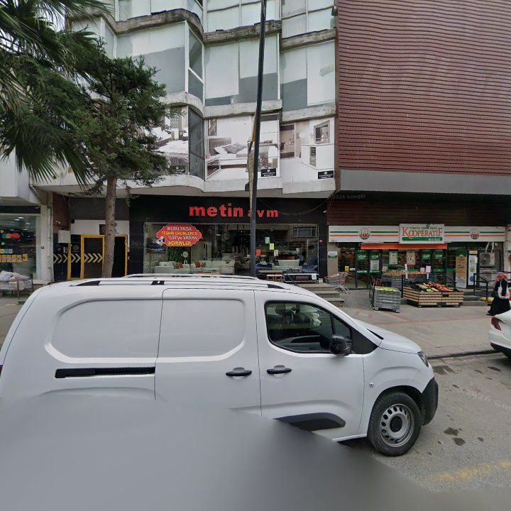 Fotoğraf 9