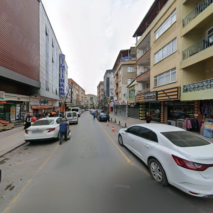 Fotoğraf 10